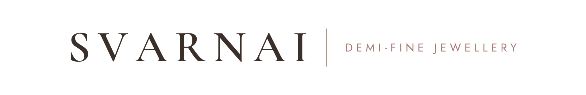 Svarnai