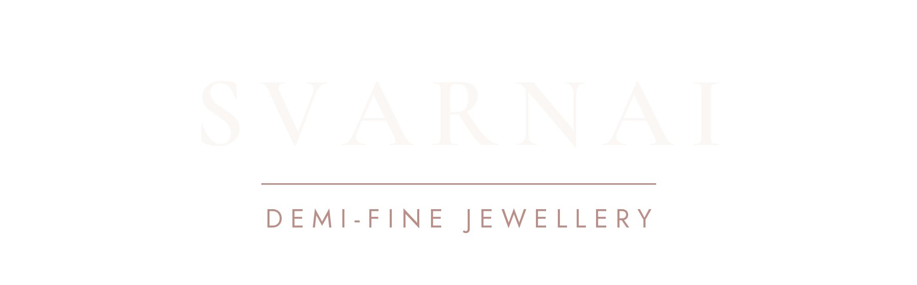 Svarnai